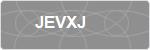 JEVXJ