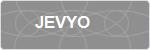 JEVYO