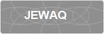 JEWAQ
