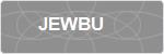 JEWBU