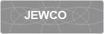 JEWCO