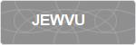 JEWVU