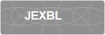 JEXBL