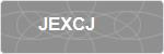 JEXCJ