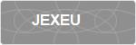 JEXEU
