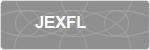 JEXFL