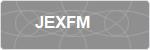 JEXFM