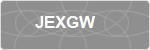 JEXGW