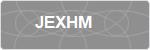 JEXHM