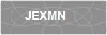 JEXMN