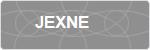 JEXNE