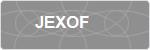 JEXOF