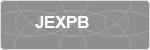 JEXPB