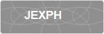 JEXPH