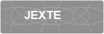 JEXTE