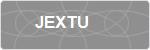 JEXTU
