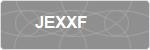 JEXXF