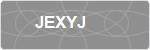 JEXYJ