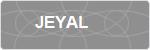 JEYAL