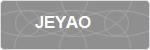 JEYAO