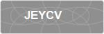 JEYCV