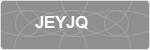 JEYJQ