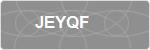 JEYQF