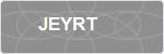 JEYRT