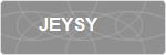JEYSY
