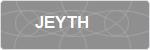 JEYTH