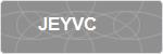 JEYVC