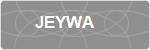 JEYWA