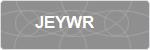 JEYWR