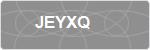 JEYXQ