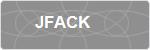 JFACK