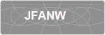 JFANW