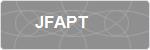 JFAPT