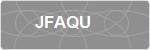 JFAQU