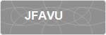 JFAVU