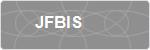 JFBIS