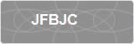 JFBJC