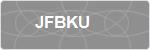JFBKU