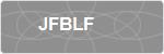 JFBLF