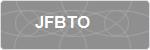 JFBTO