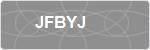 JFBYJ