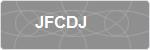 JFCDJ