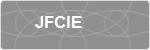 JFCIE
