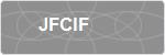 JFCIF