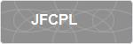 JFCPL
