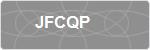 JFCQP